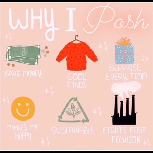 NOT 4 SALE 💥 PLEASE READ BEFORE SHOPPING 🤩 - Picture 4 of 7